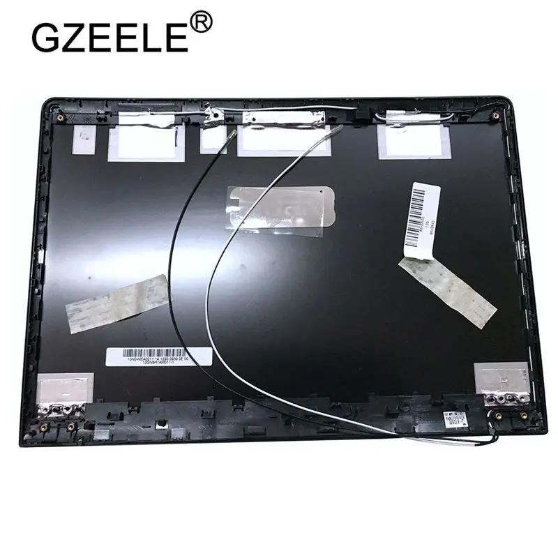 GZEELE-ǰ Ʈ LCD  Ŀ, Ƽ N46V N46VZ N46VM N46 N46EI  A  Ʈ LCD ޸ Ŀ